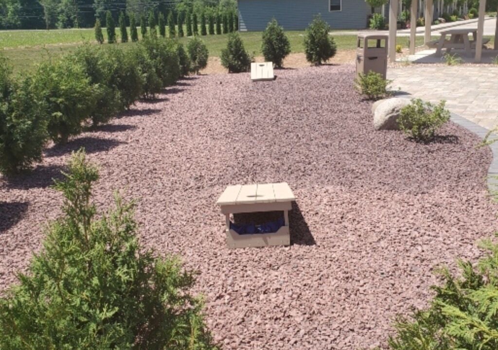 Photo of Outdoor in Stillwater
