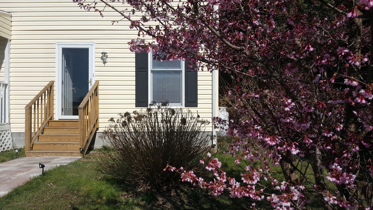 Photo of Others in Grasonville