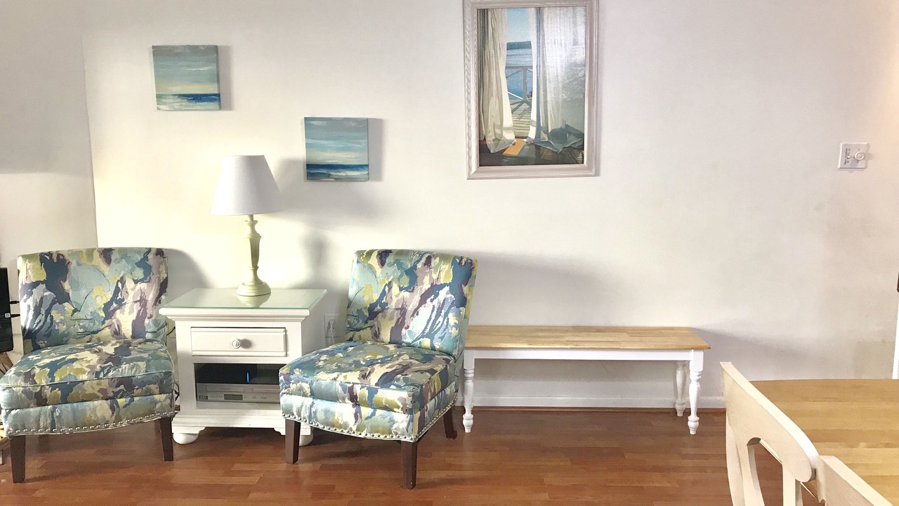 Photo of Bedroom in Gold Coast