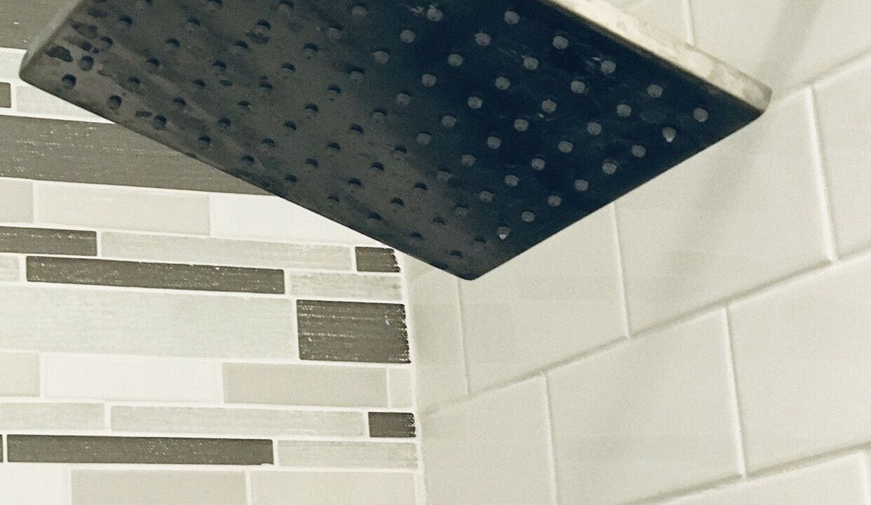 Photo of Bathroom in Bethany Beach