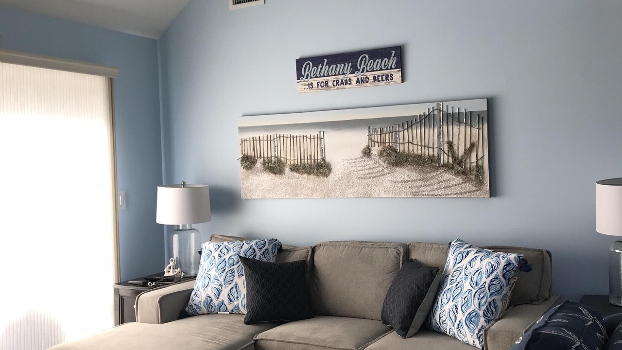 Photo of Others in Bethany Beach