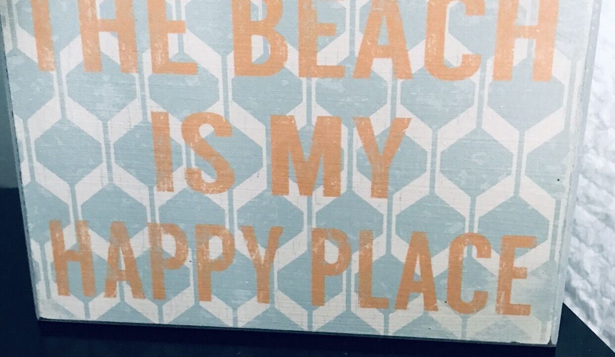 Photo of Bedroom in Bethany Beach