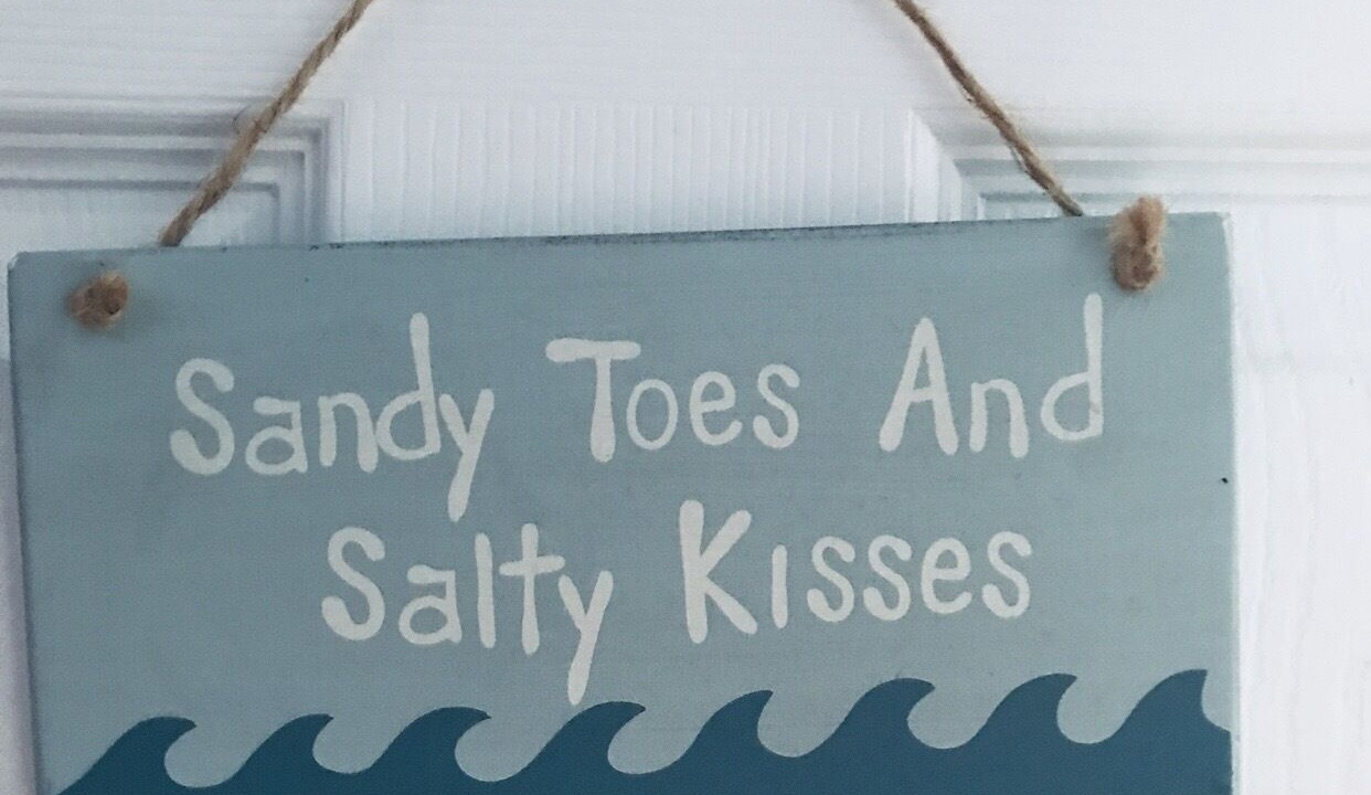 Photo of Others in Bethany Beach