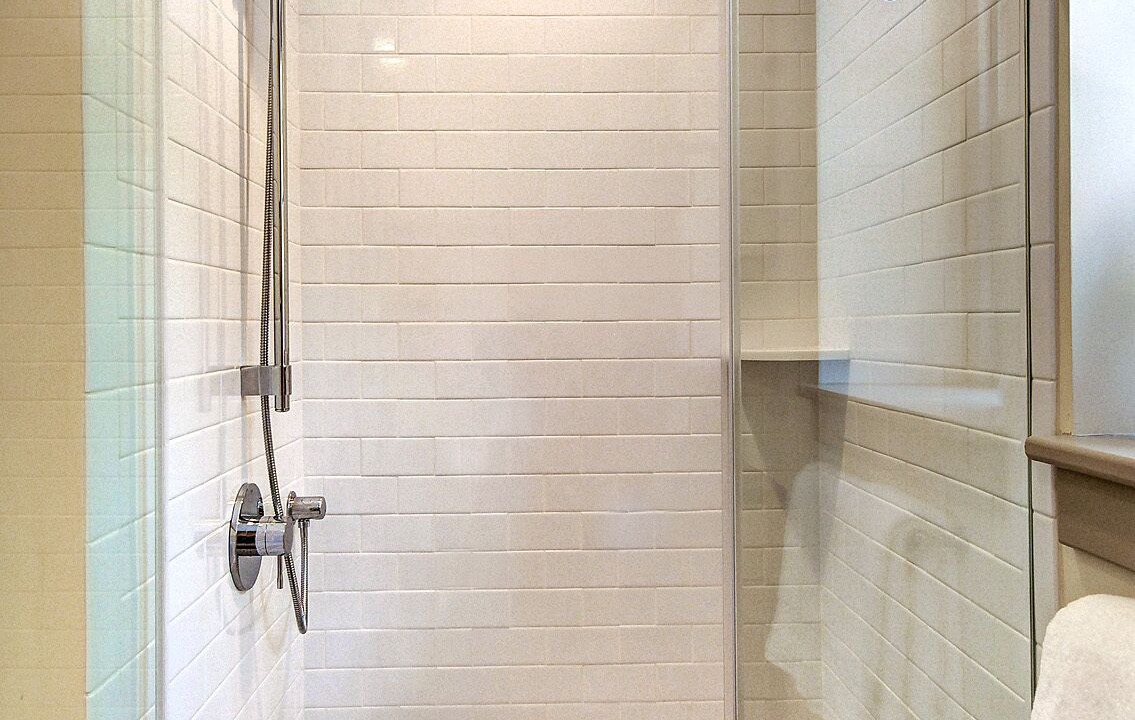 Photo of Bathroom in Ambler