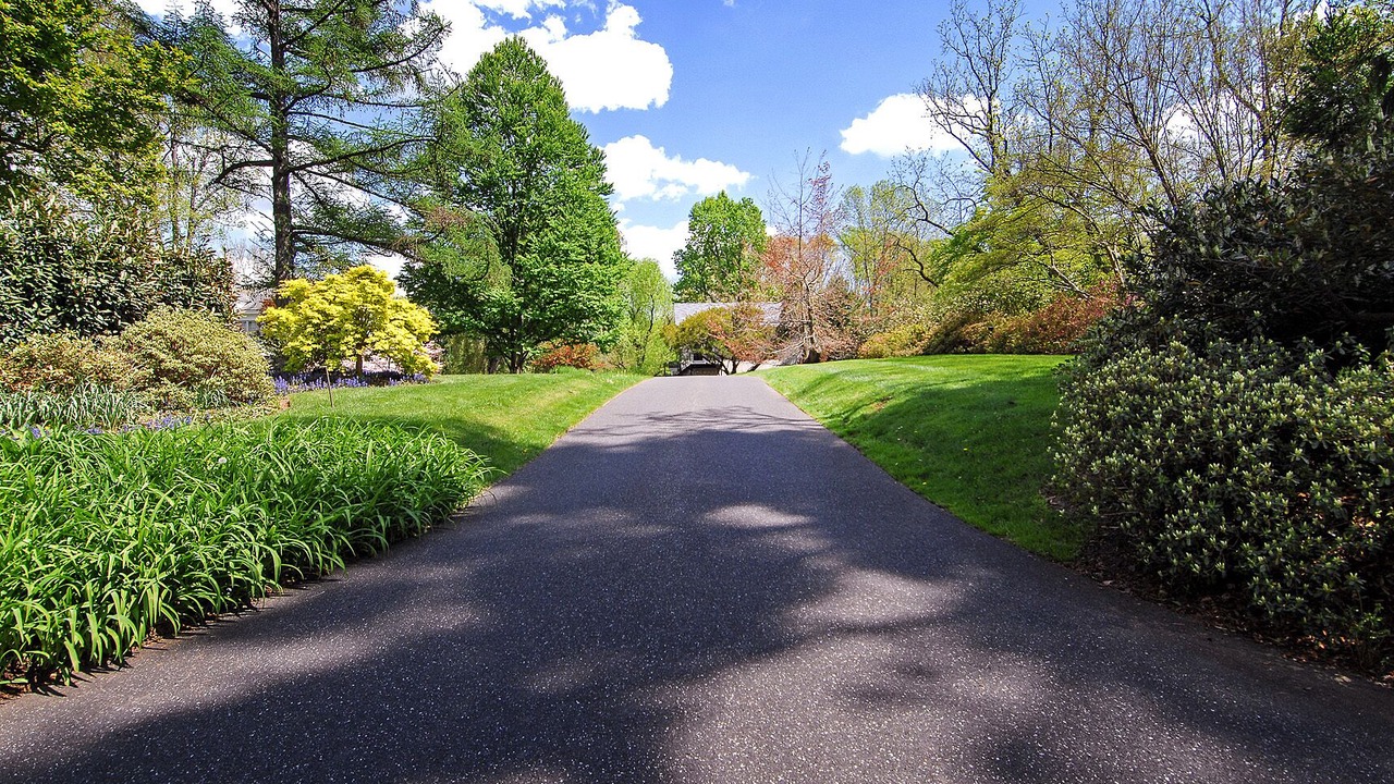 Photo of Outdoor in Ambler