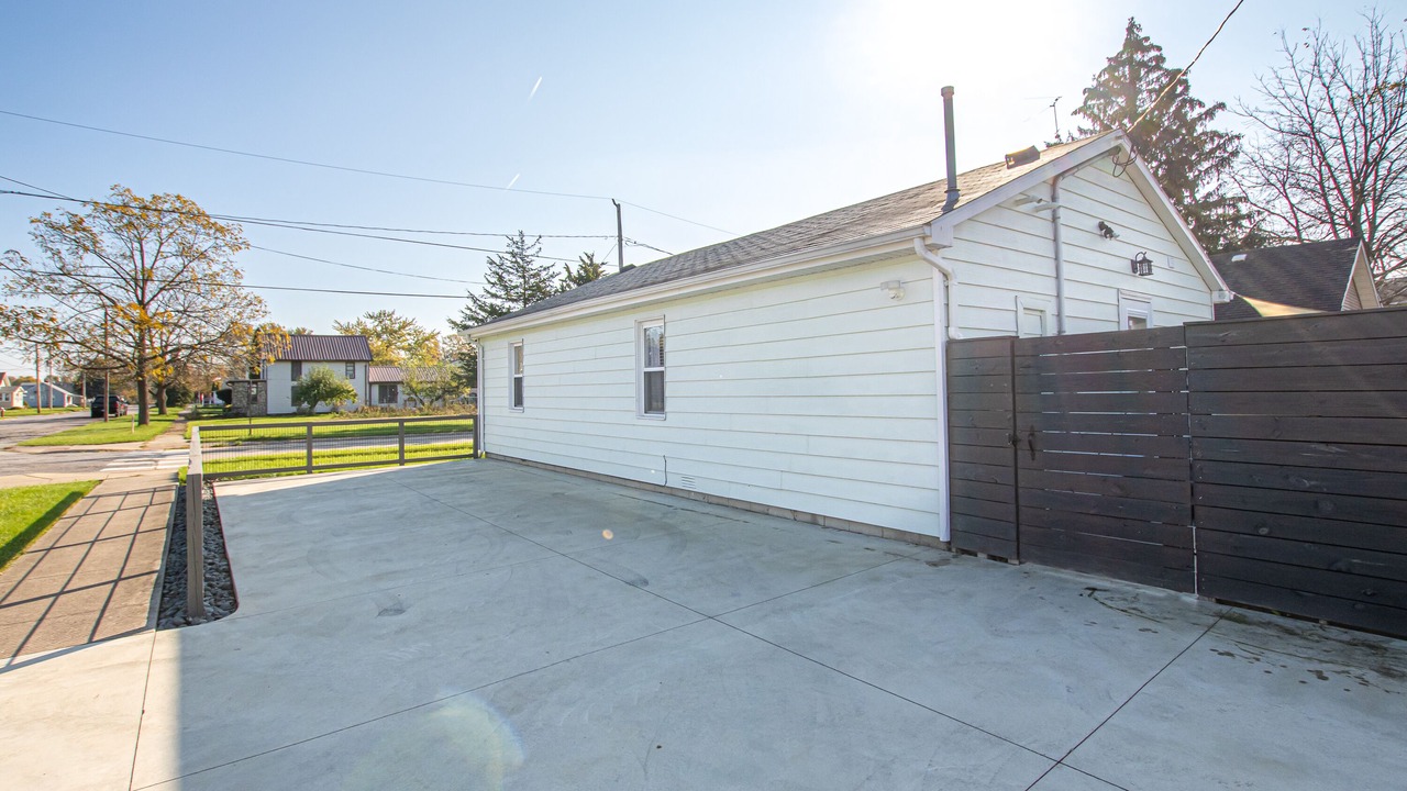 Photo of Outdoor in Port Clinton