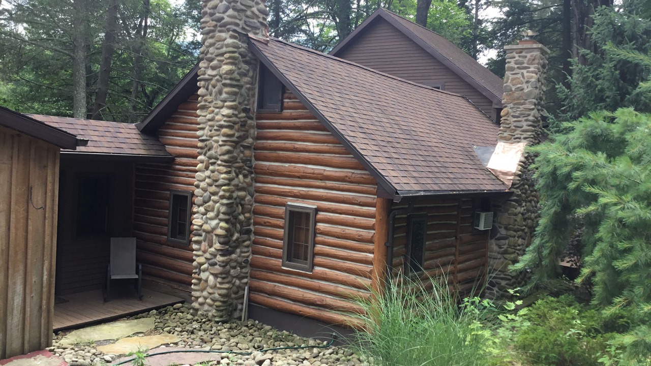 Photo of Outdoor in Bodines