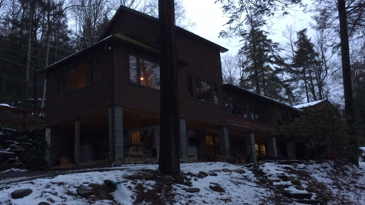 Photo of Outdoor in Bodines