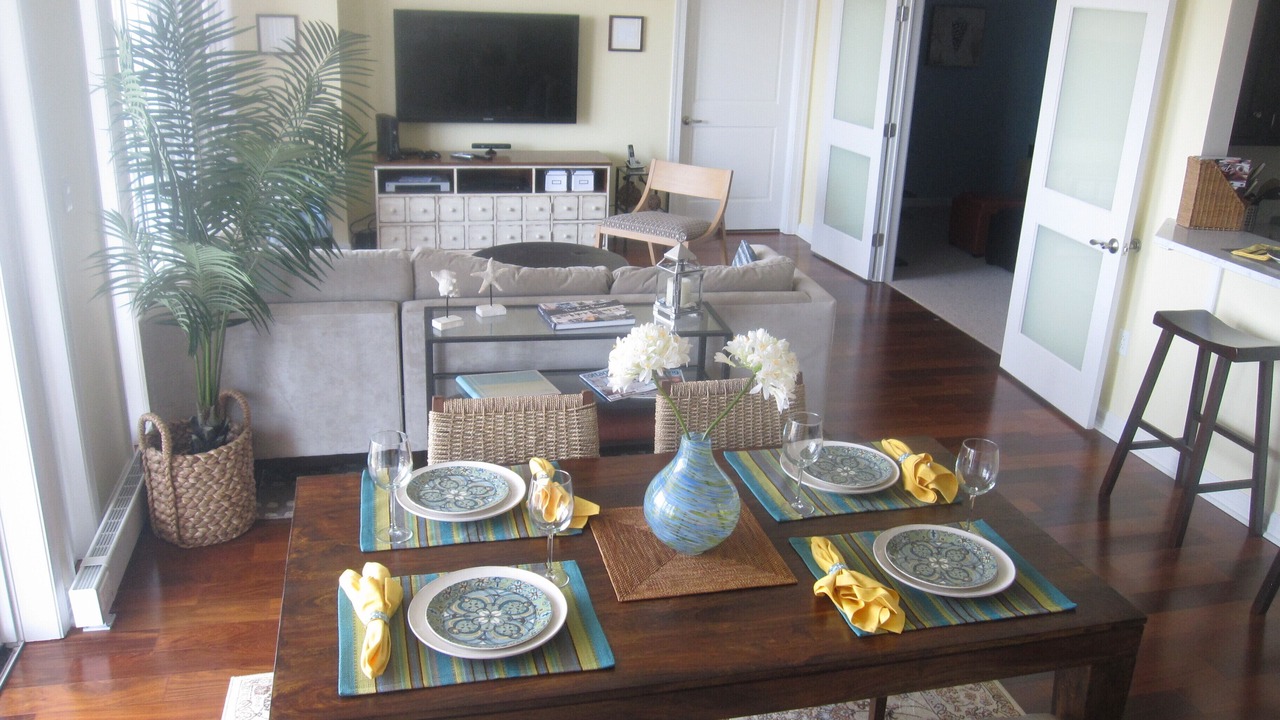 Photo of Bedroom in Diamond Beach