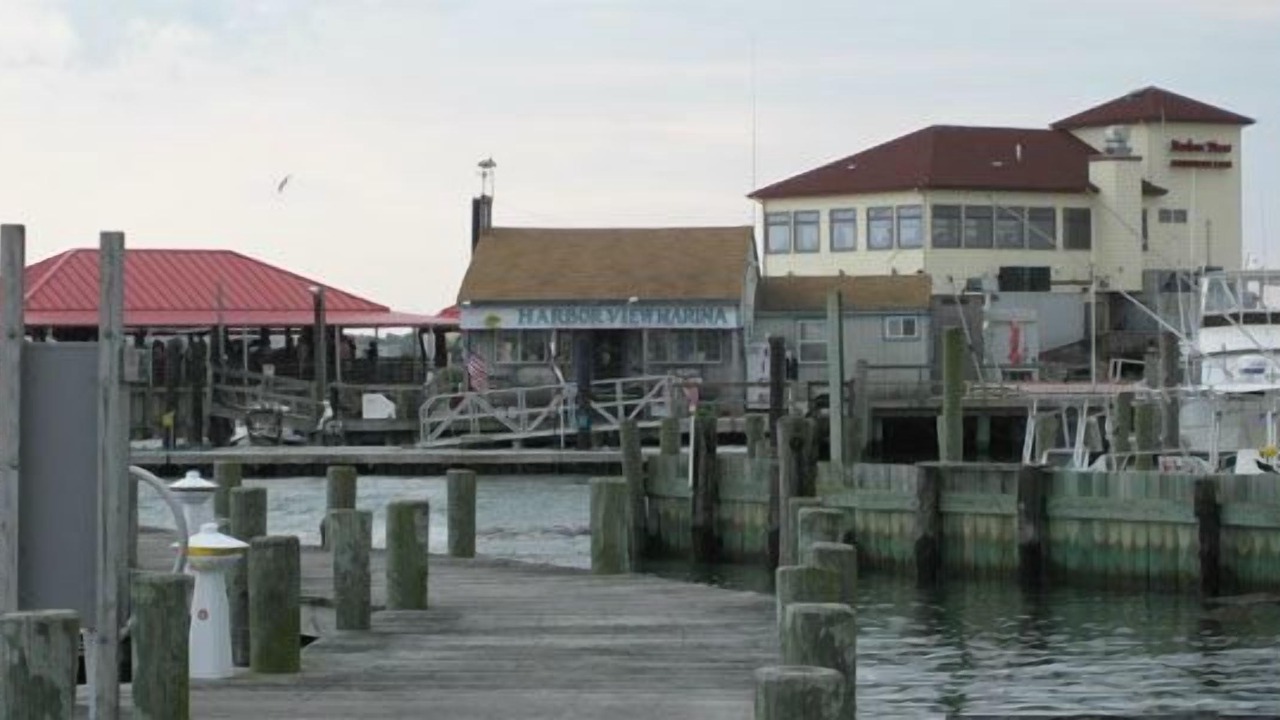 Photo of Others in Diamond Beach