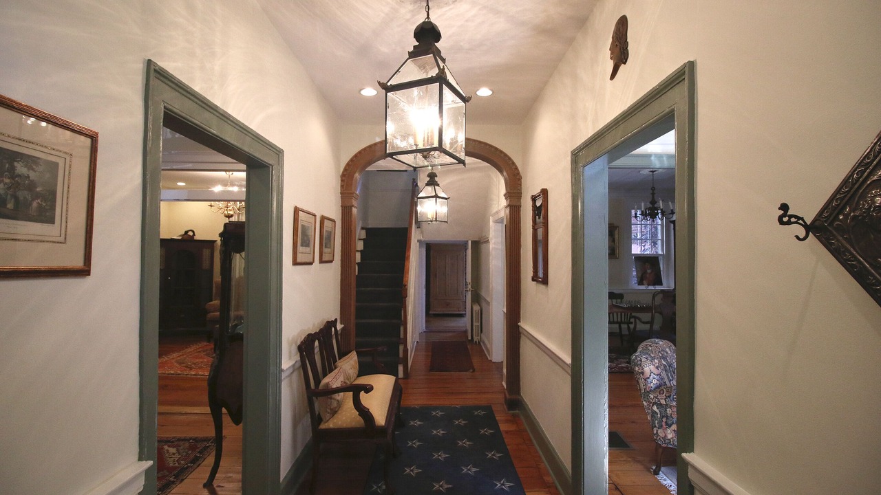 Photo of Others in Old Town Alexandria