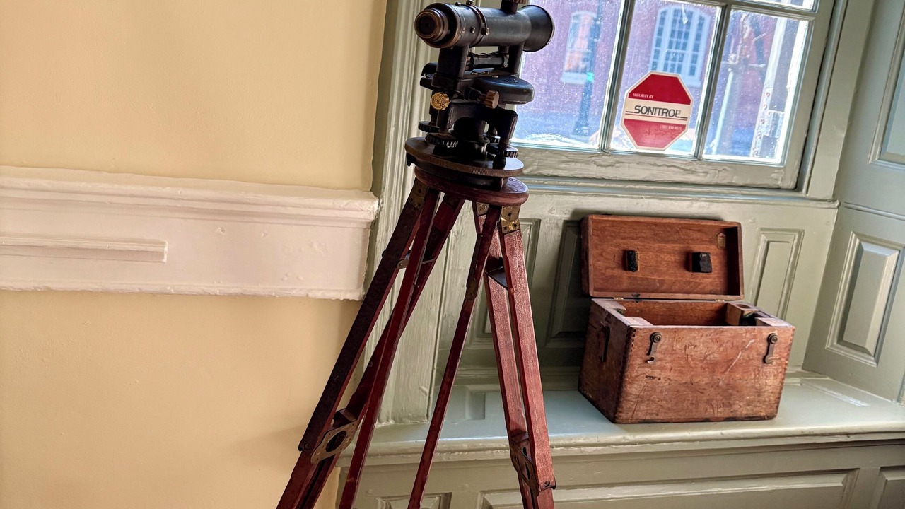 Photo of Others in Old Town Alexandria