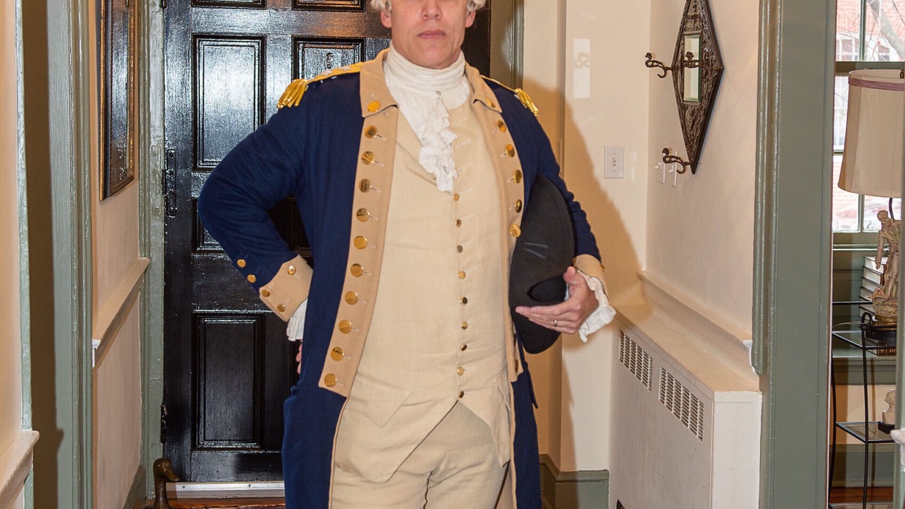 Photo of Others in Old Town Alexandria