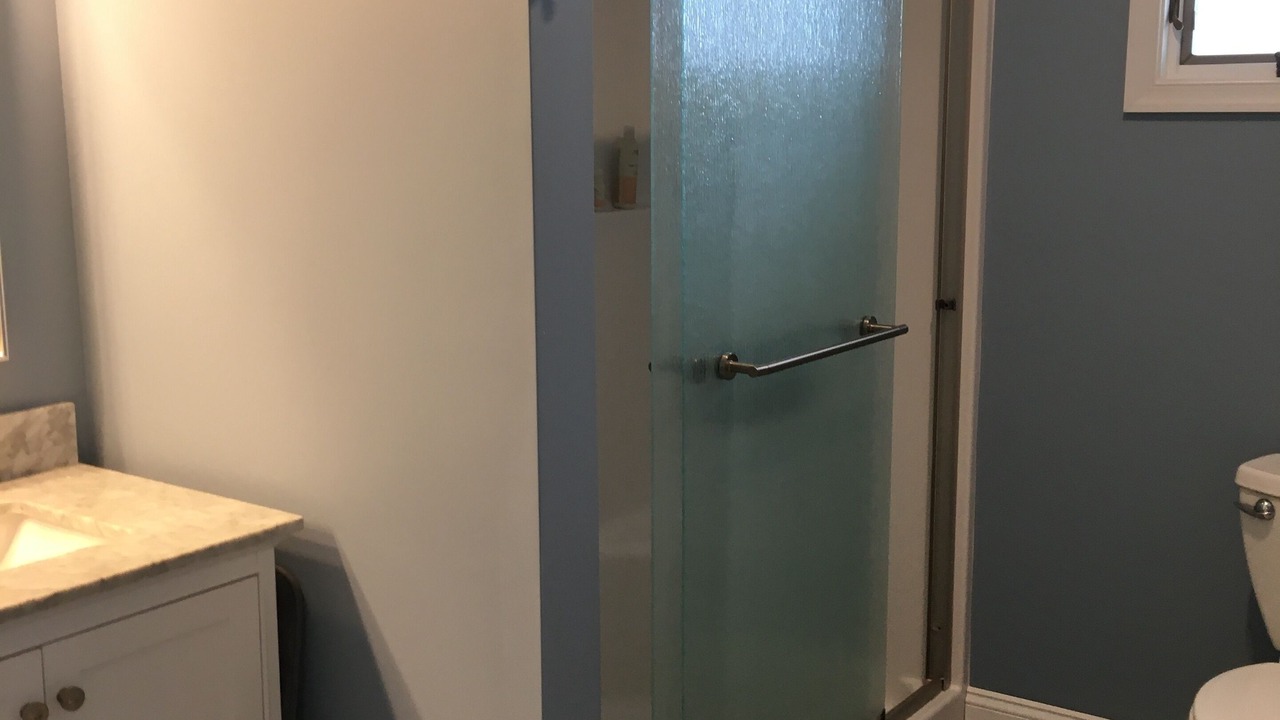 Photo of Bathroom in North Cape May