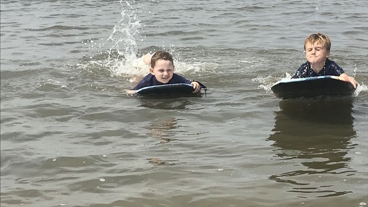 Photo of Others in North Cape May