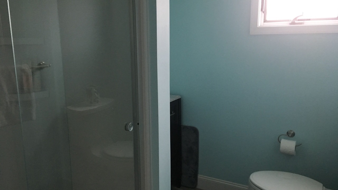 Photo of Bathroom in North Cape May