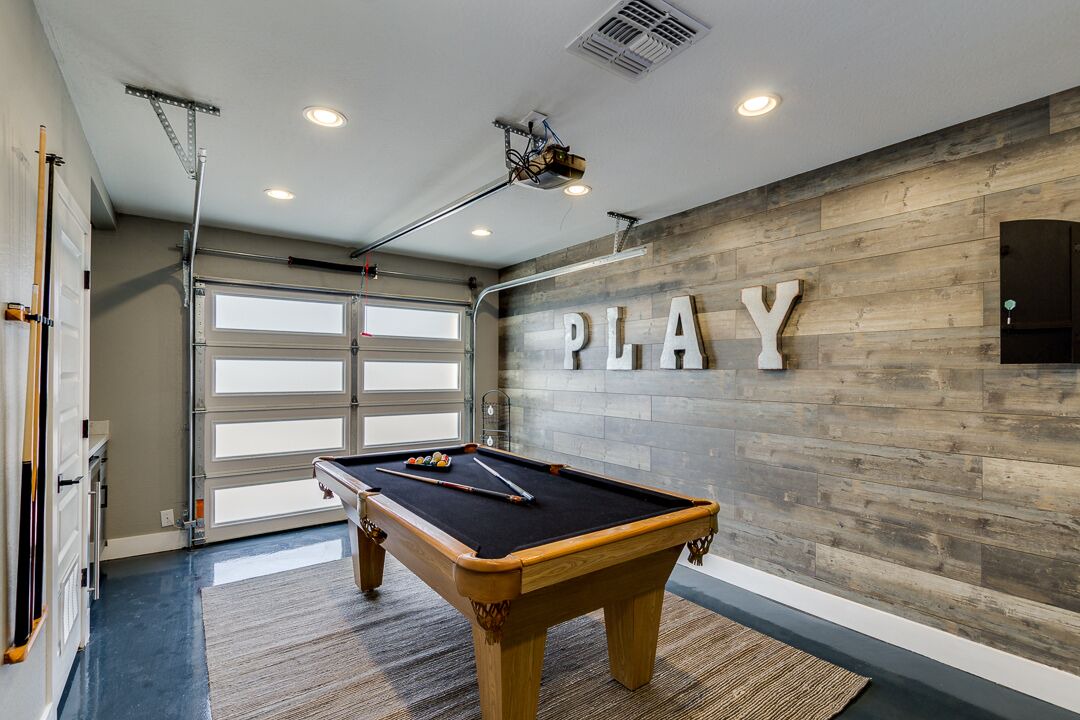 Photo of Bedroom in Cox Heights