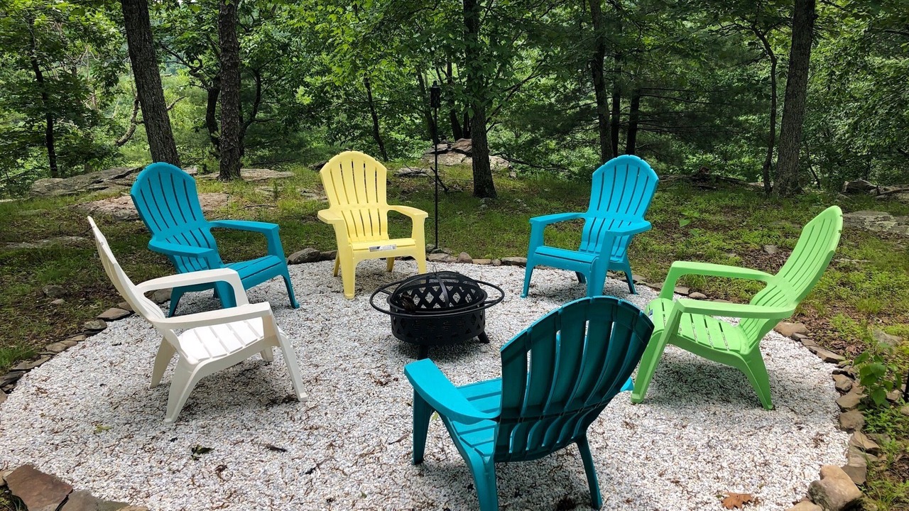 Photo of Outdoor in Bushkill
