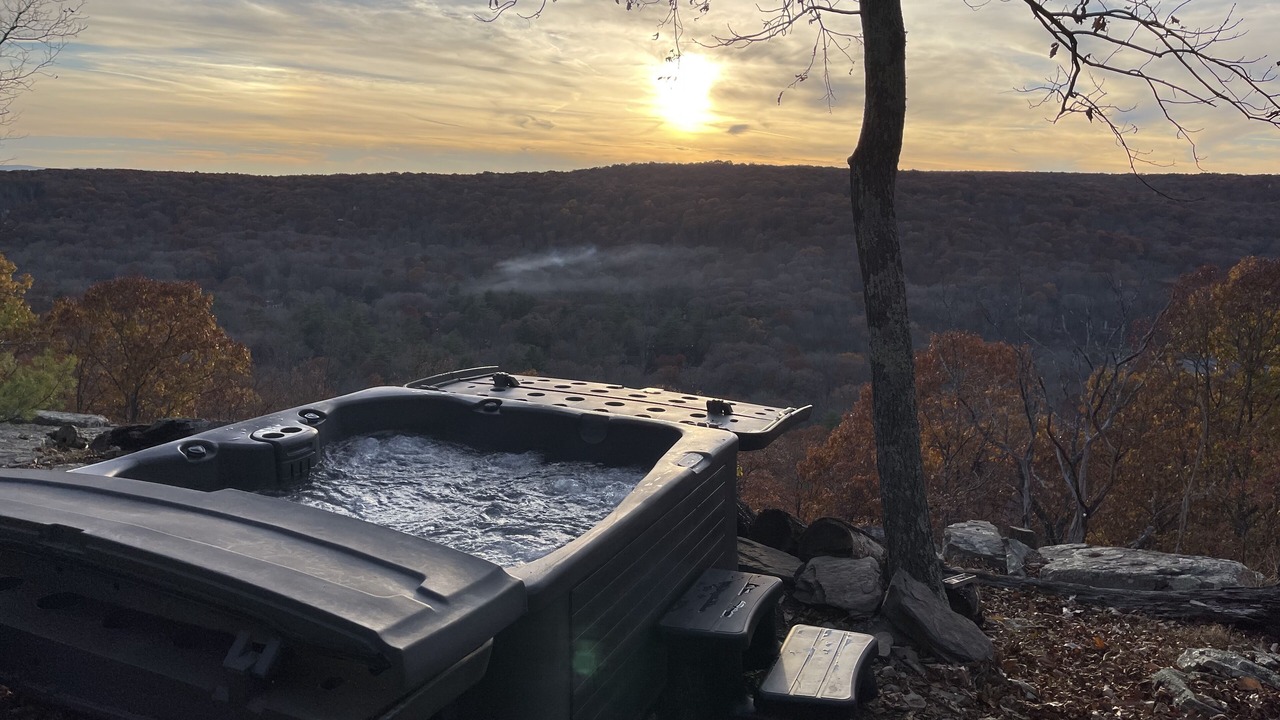 Photo of Outdoor in Bushkill