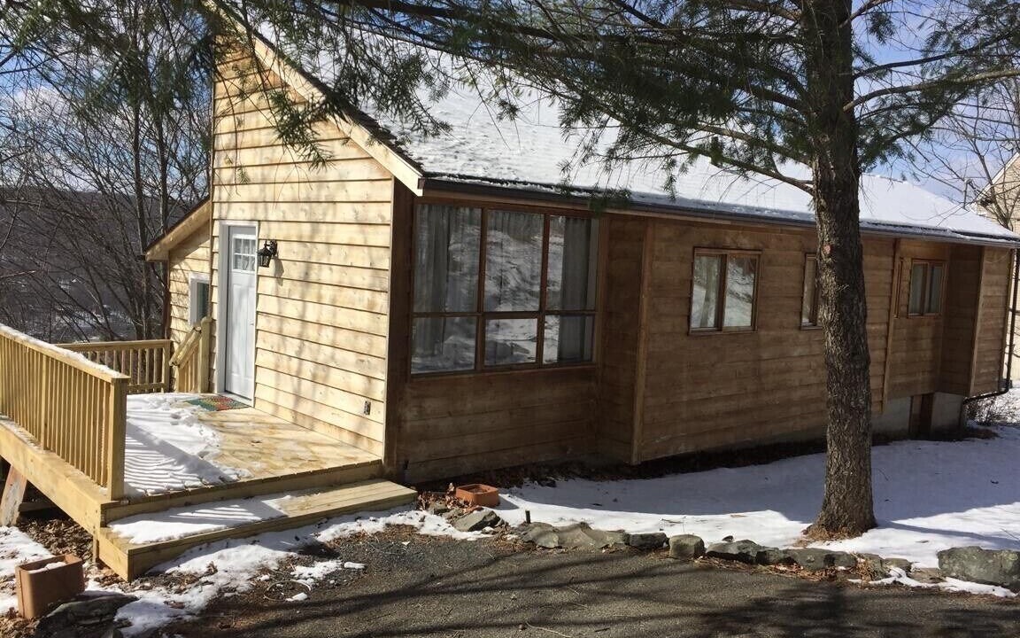 Photo of Outdoor in Bushkill