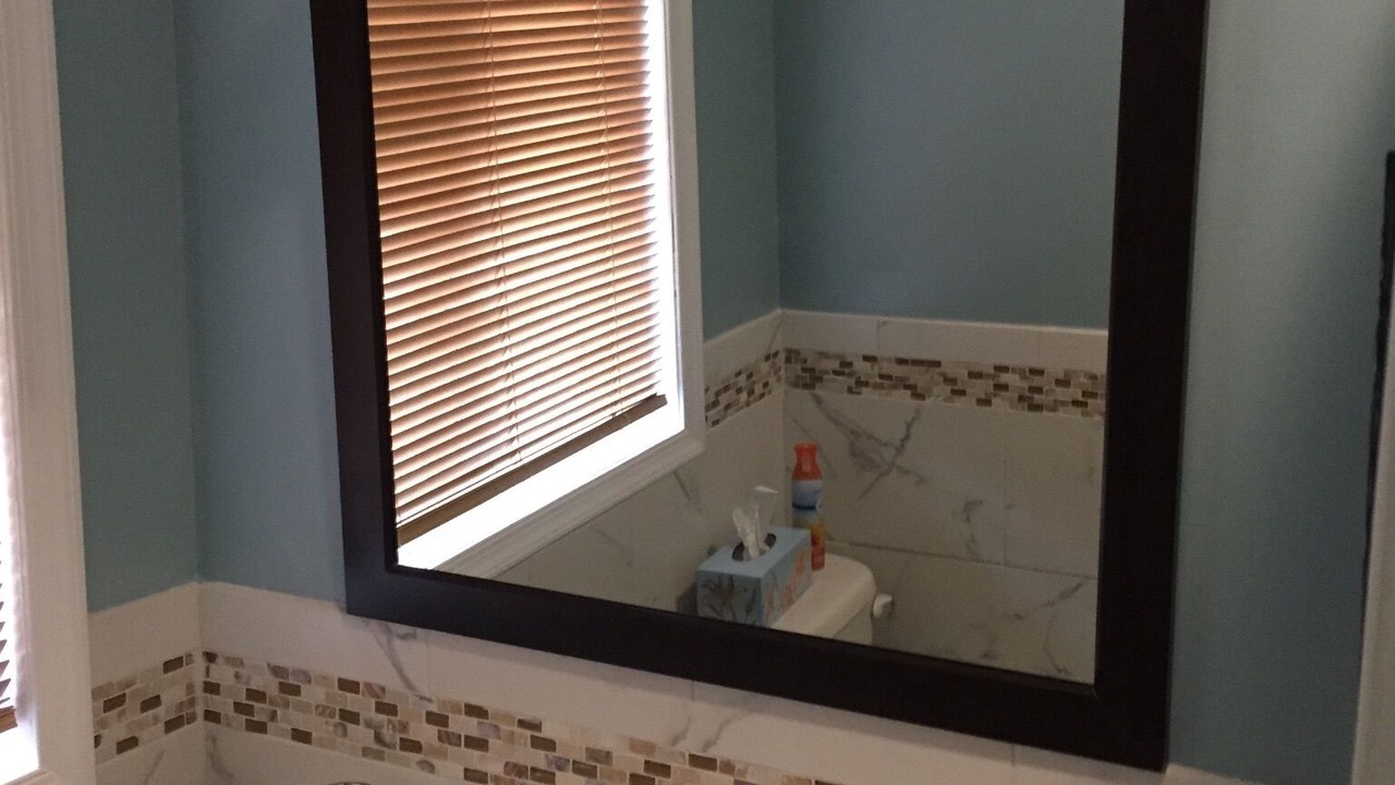 Photo of Bathroom in Bushkill