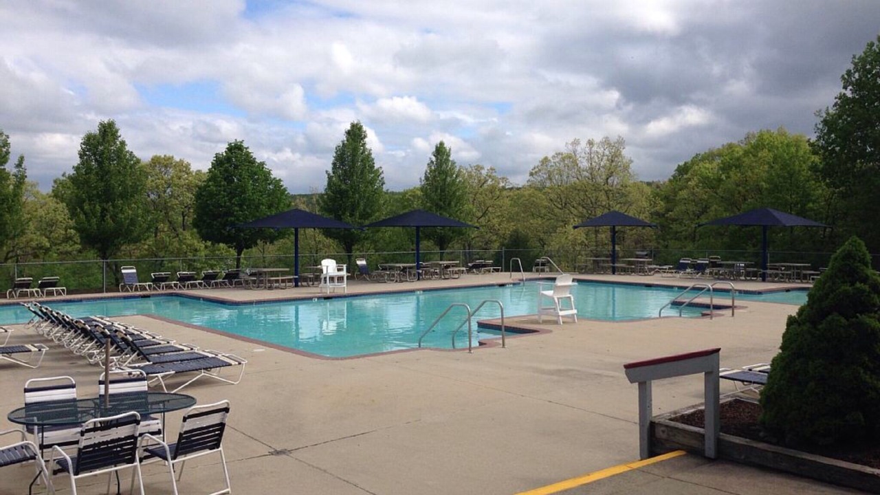 Photo of Outdoor in Bushkill