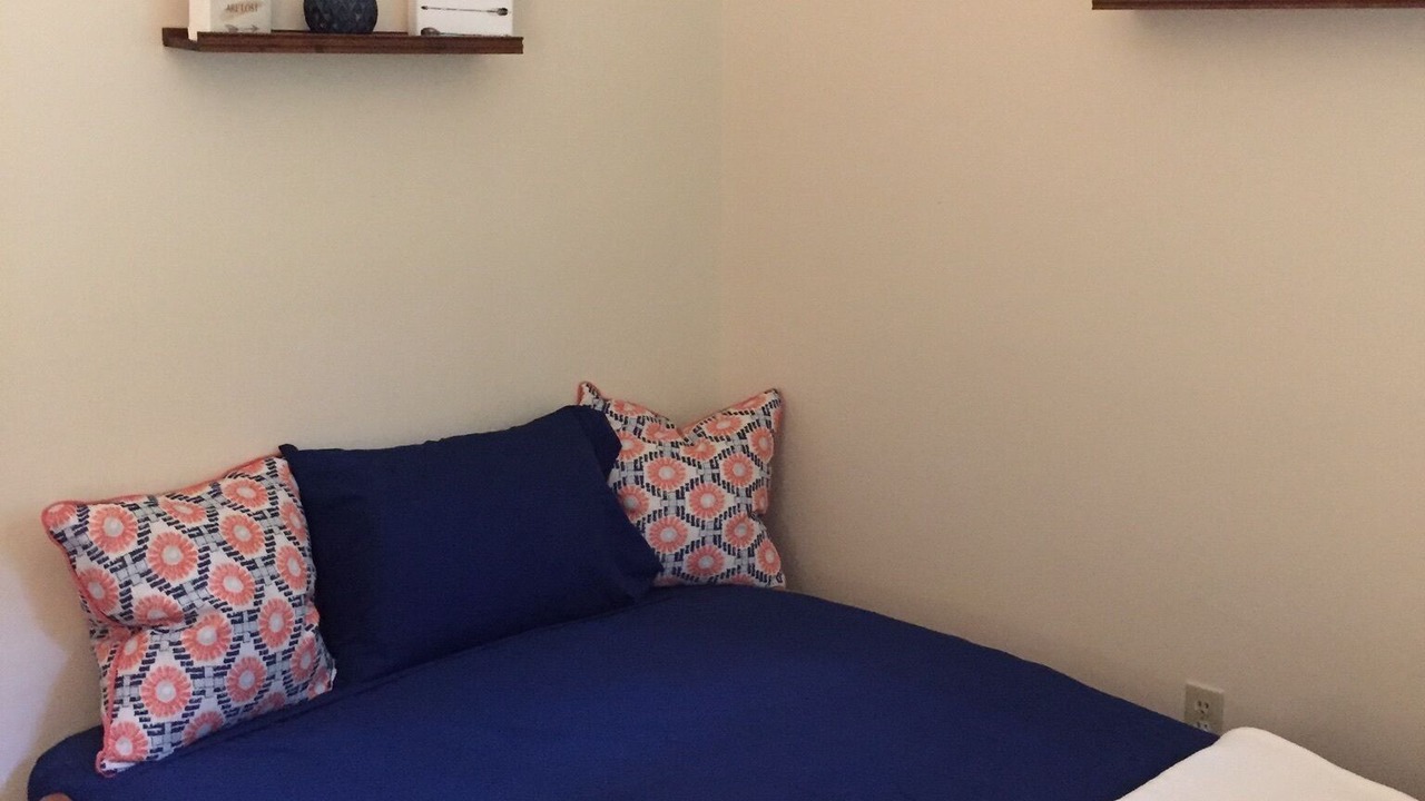Photo of Bedroom in Bushkill