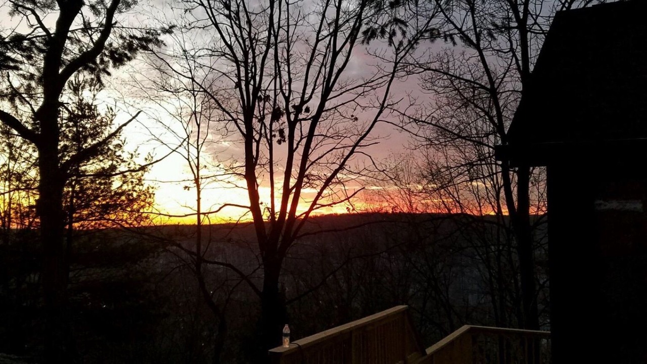 Photo of Outdoor in Bushkill