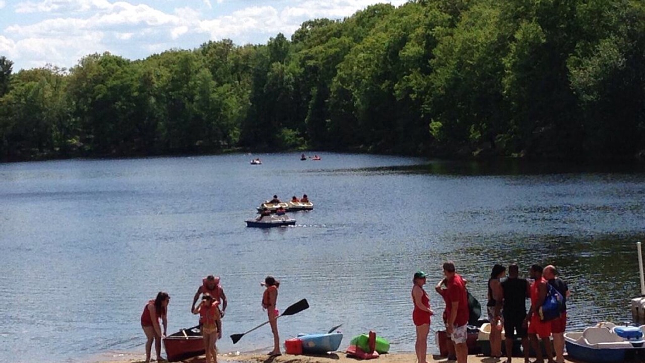 Photo of Others in Bushkill
