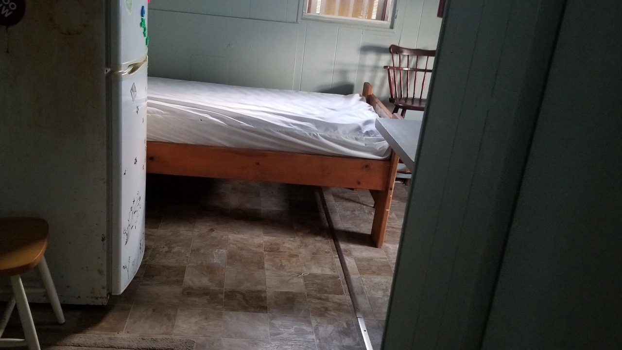 Photo of Bedroom in Wildwood