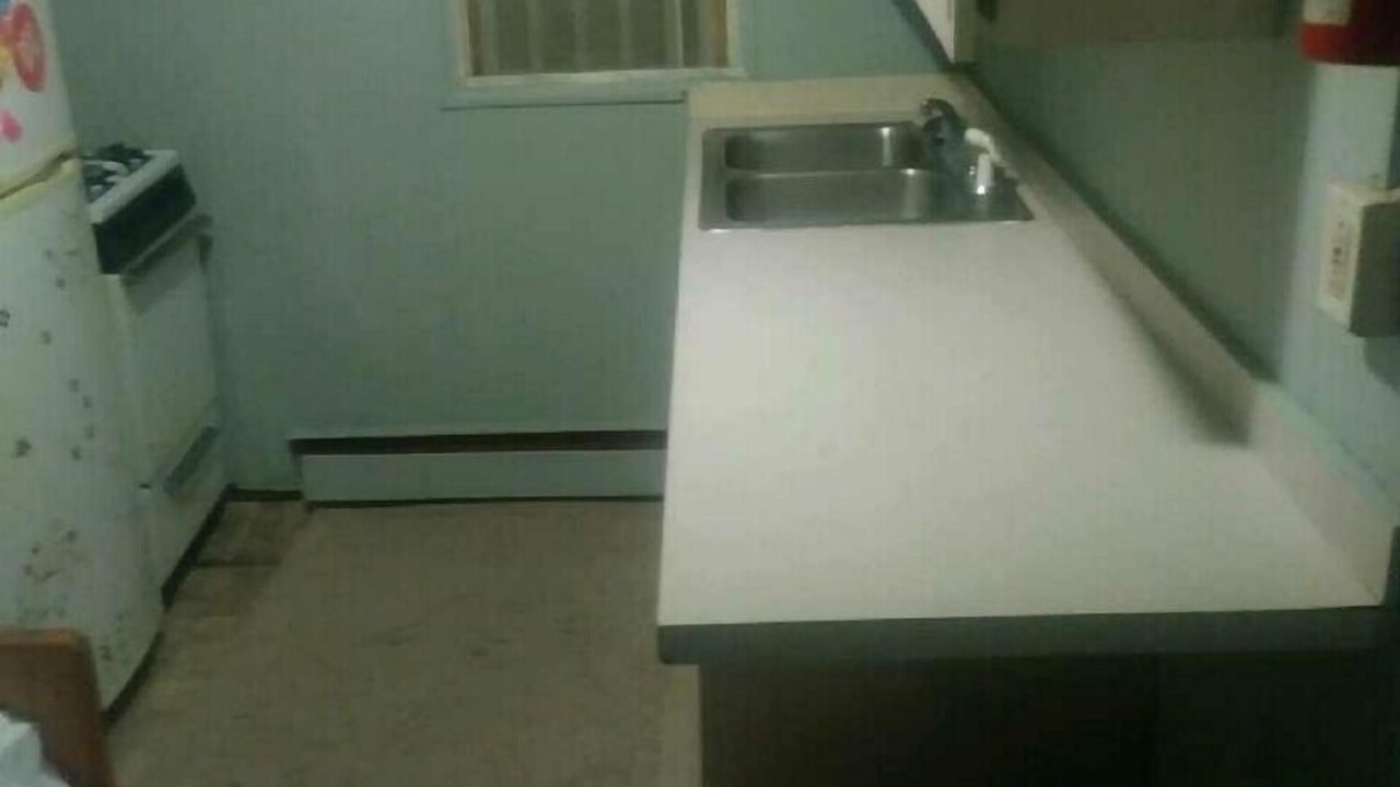 Photo of Kitchen in Wildwood