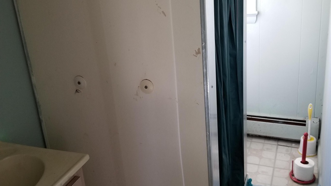 Photo of Bathroom in Wildwood