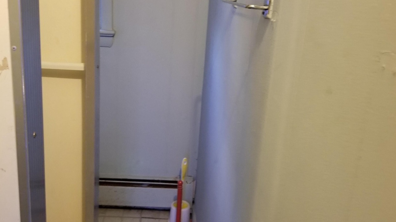 Photo of Bathroom in Wildwood