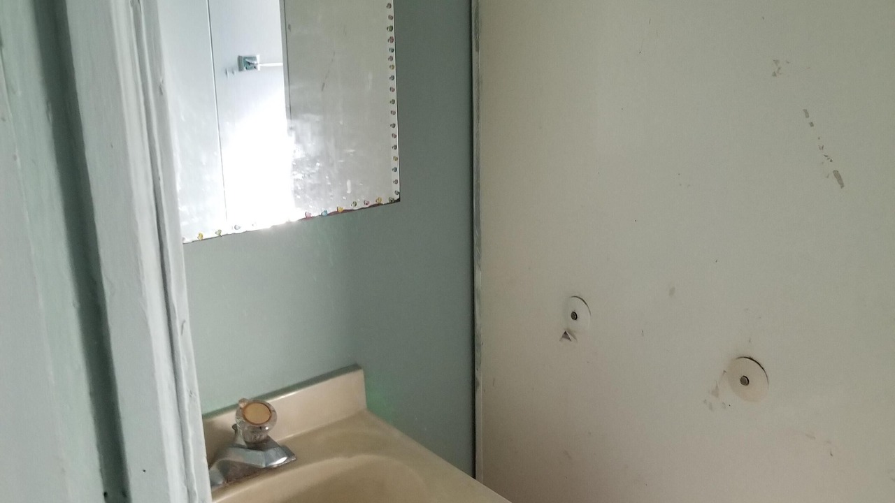 Photo of Bathroom in Wildwood