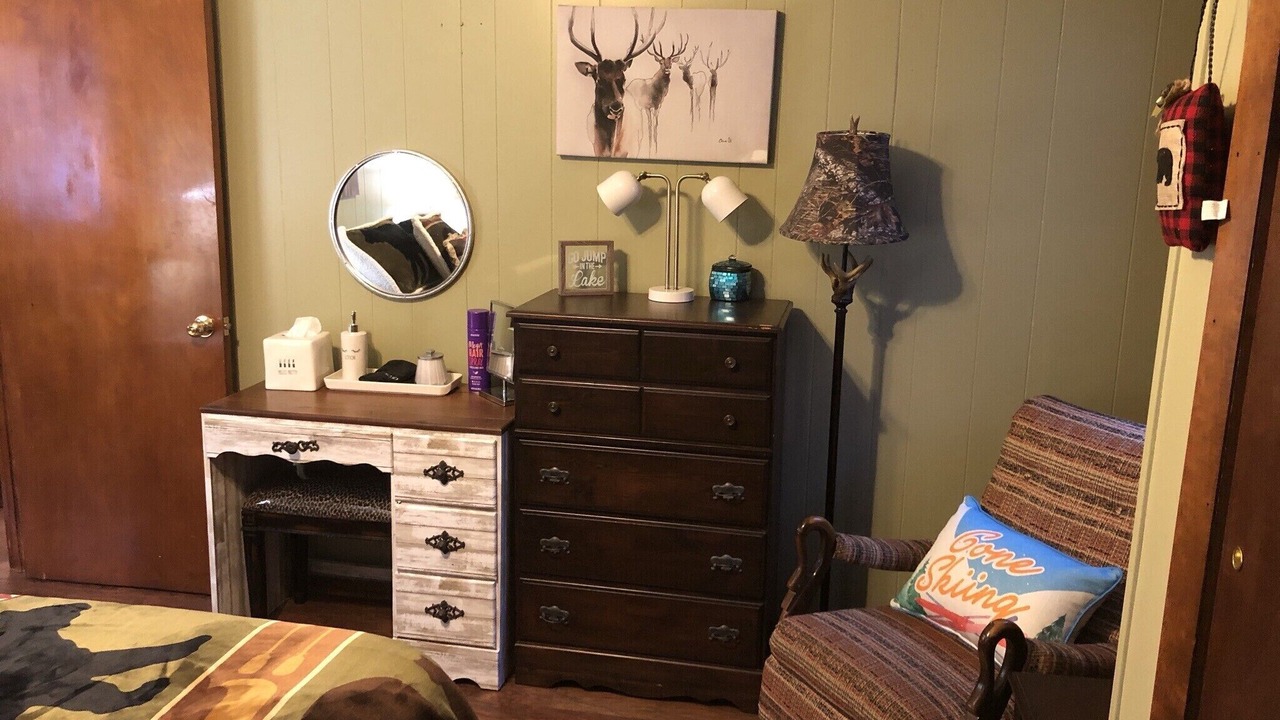 Photo of Others in Lake Harmony Estates