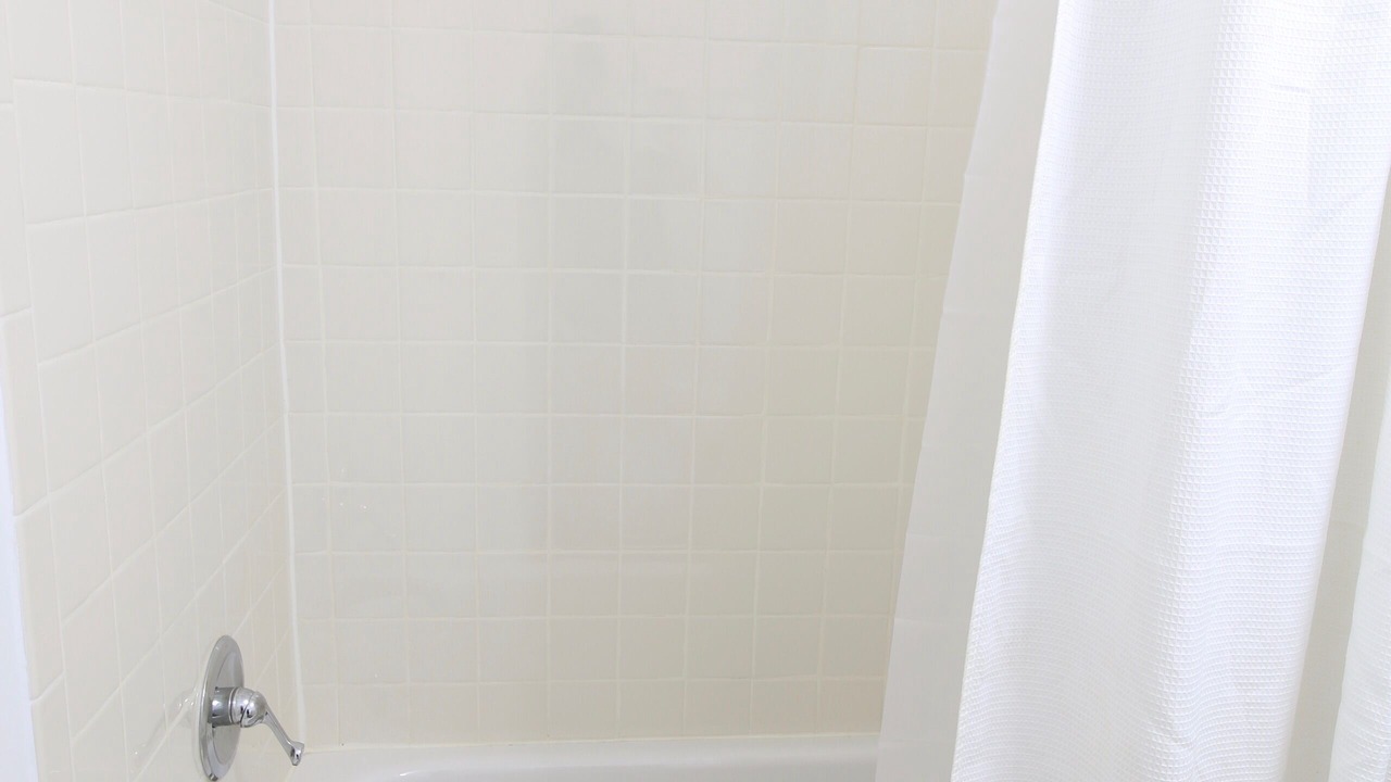 Photo of Bathroom in Kingman Park