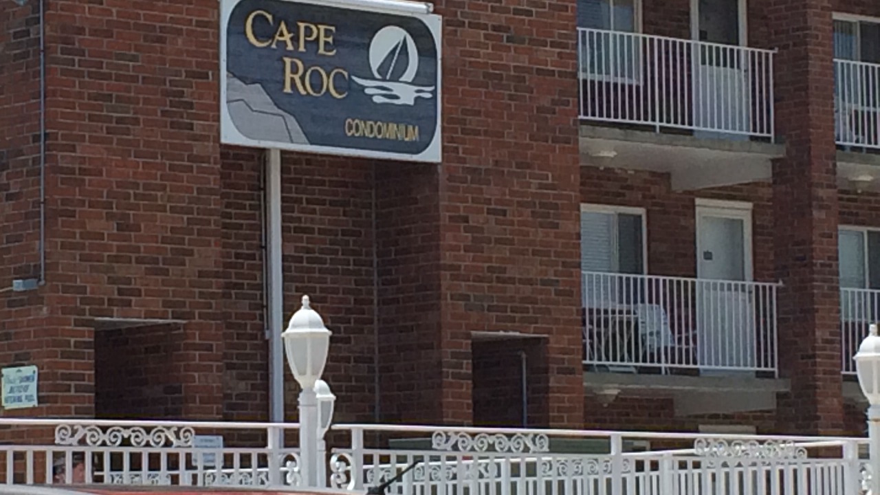 Photo of Others in Admiral Estates