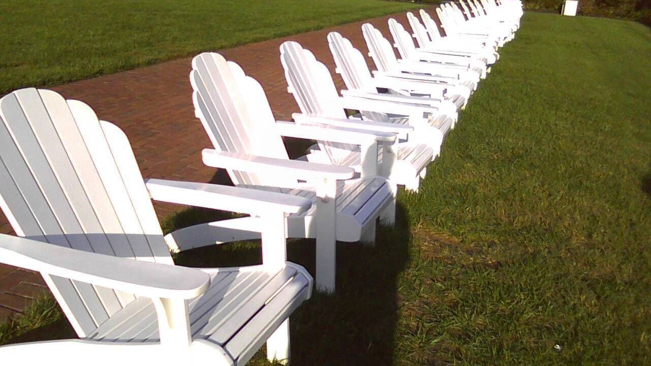 Photo of Others in Admiral Estates
