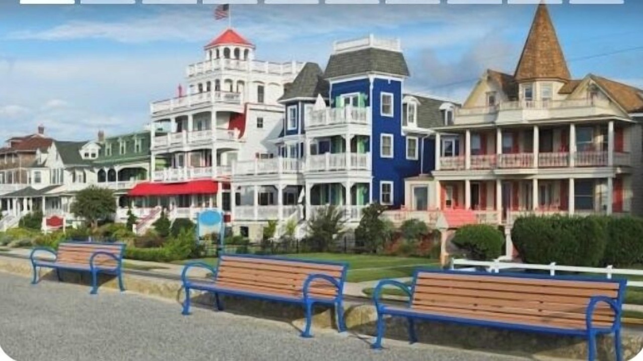 Photo of Others in Admiral Estates