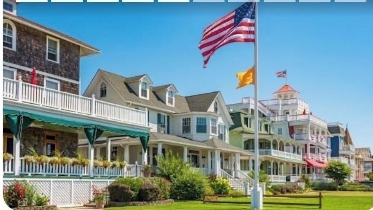 Photo of Others in Admiral Estates