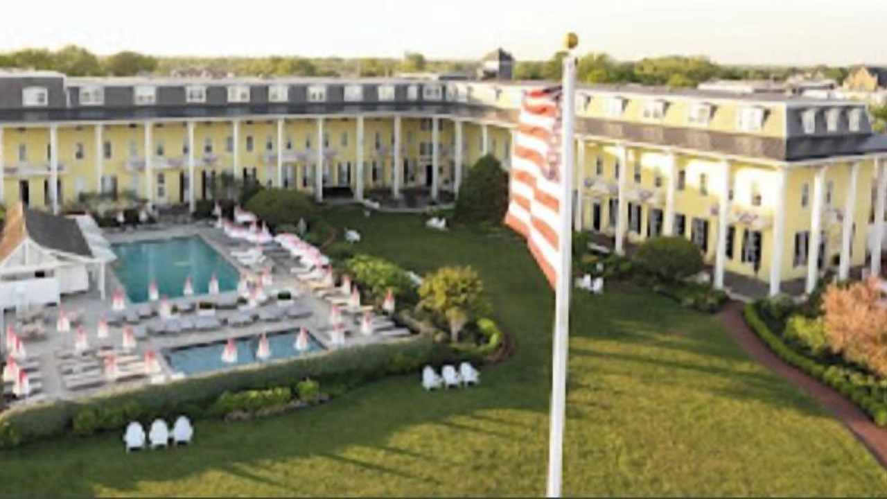 Photo of Others in Admiral Estates