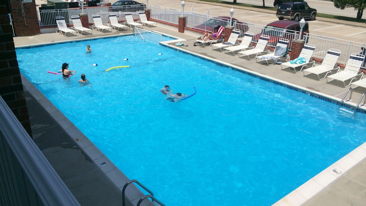 Photo of Others in Admiral Estates
