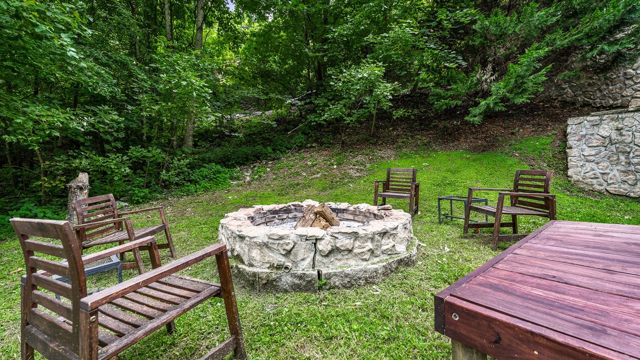 Photo of Outdoor in Lancaster