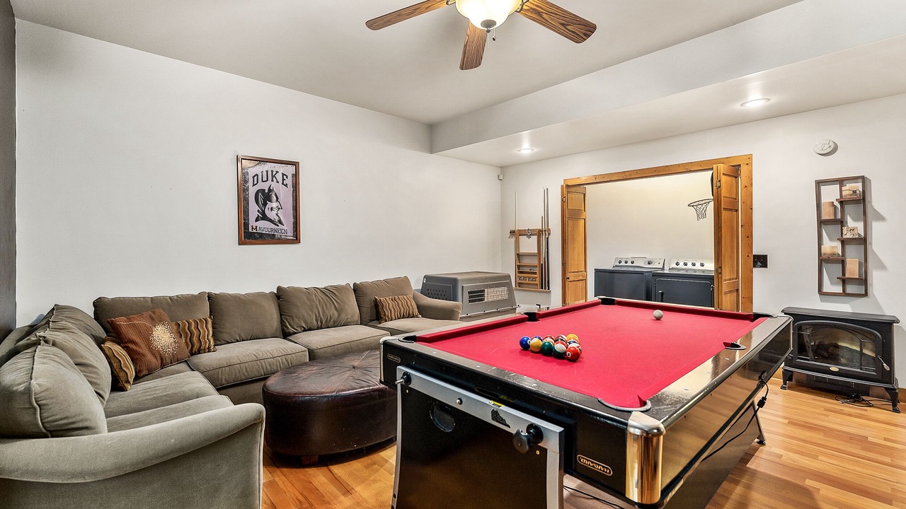 Photo of Bedroom in Lancaster