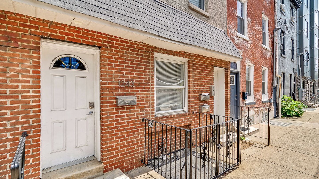 Photo of Outdoor in Northern Liberties