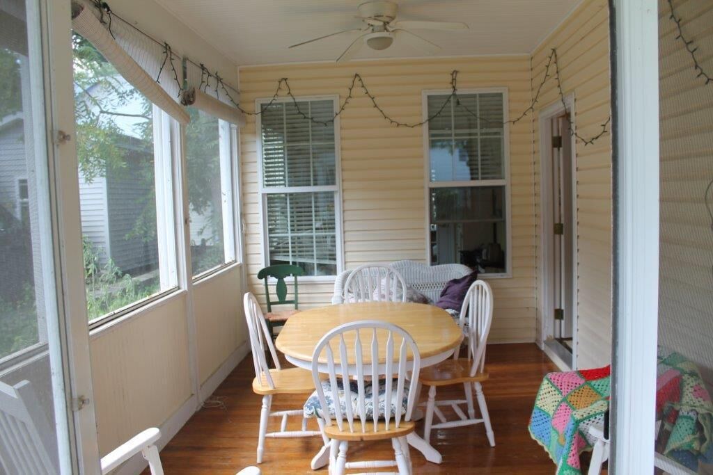 Photo of Outdoor in Lakeside