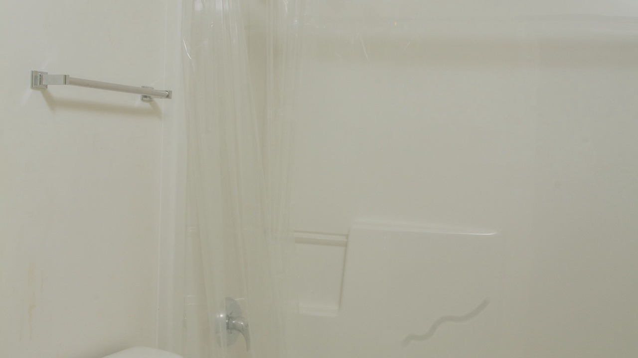 Photo of Bathroom in Lakeside