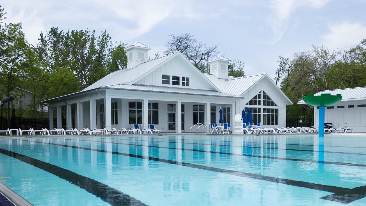 Photo of Outdoor in Lakeside