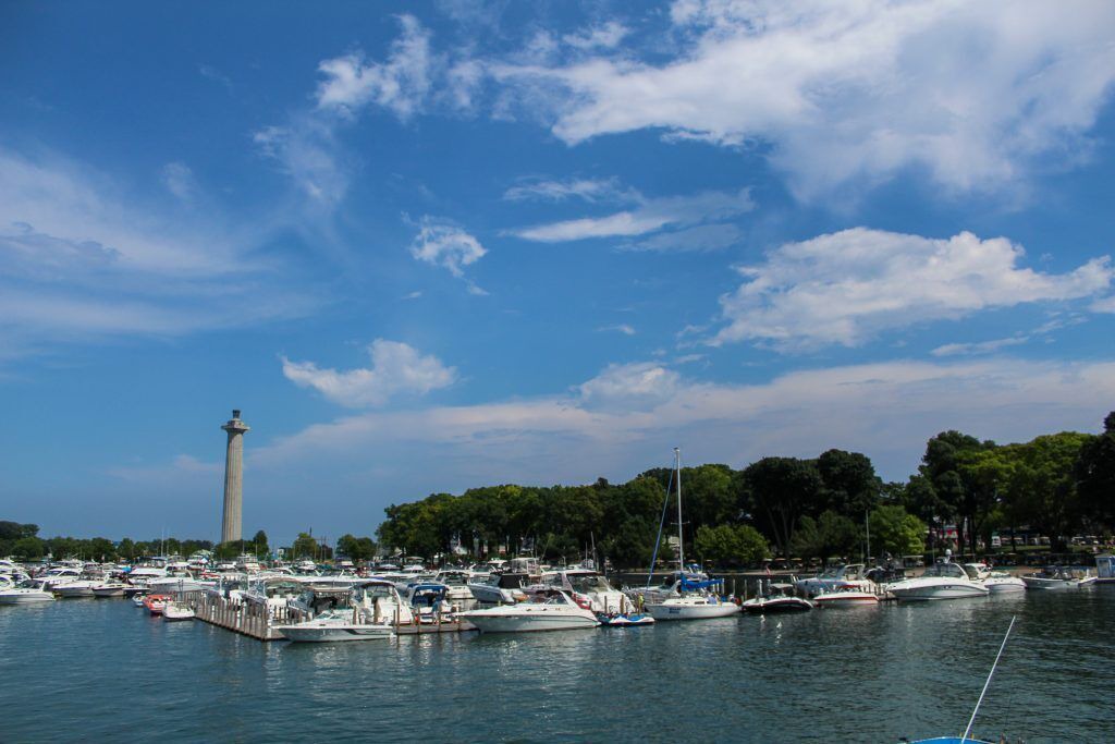 Photo of Others in Lakeside