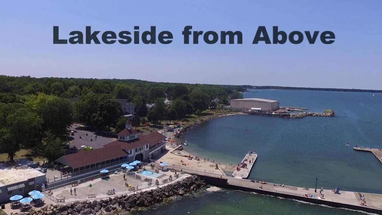 Photo of Others in Lakeside